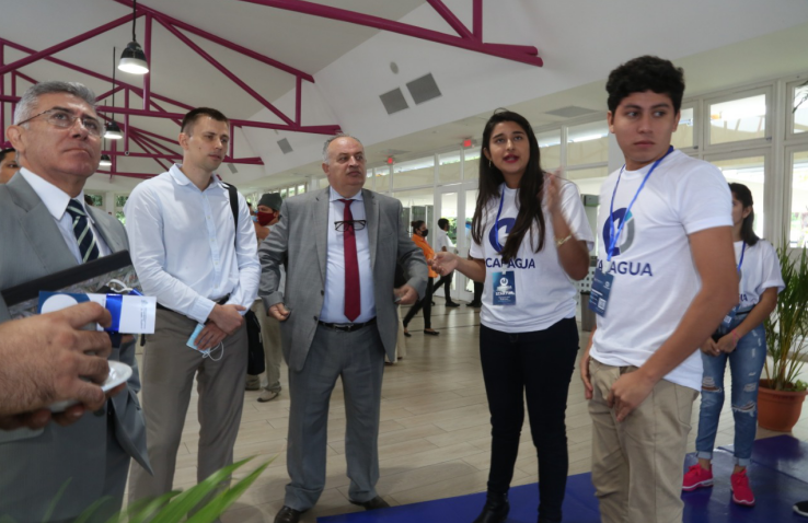 centro-tcnologico